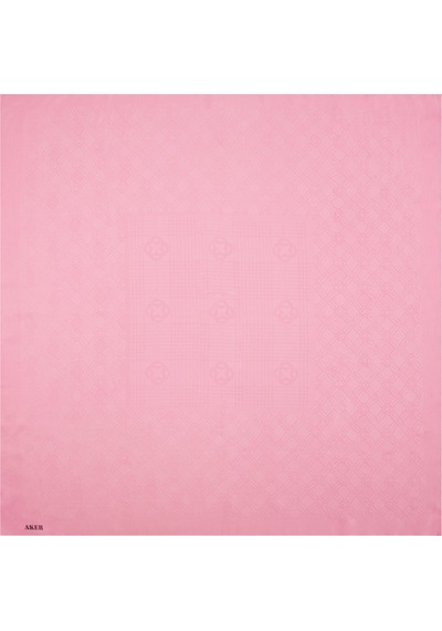 Aker 3840701 Eşarp Eşarp 3840701 159 Pembe Pembe