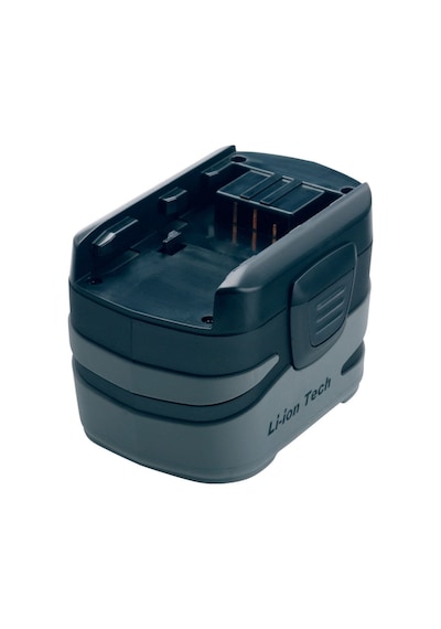 Batarya 14.4 V Rm 253244