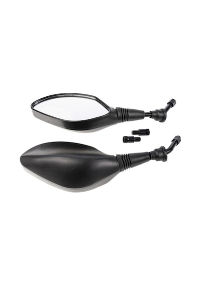 Ayna Ncr 156 10mm Cup100 Apex