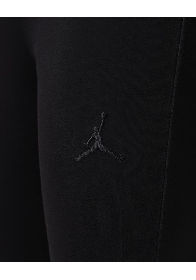 Nike Nıke Jordan Jdg Jordan Bk Flared Leggıng Kız Çocuk Tayt Pantolon 45g059 023