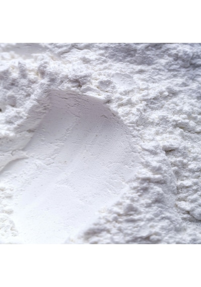 Shumanss Uf Toz Sıcak Pres Tutkalı 25kg Torba