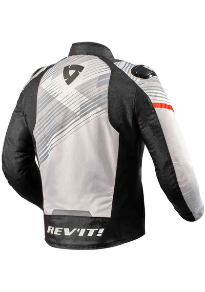 Revit Apex Tl Motosiklet Mont