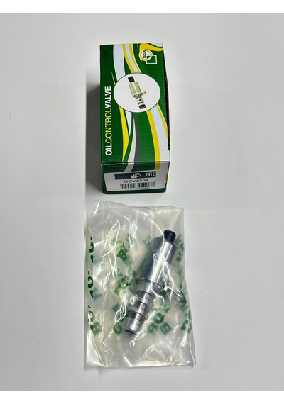 Eksantrik Mil Ayar Valfi Ford Focus / Mondeo 2.0 Ecoboost 2011> (OEM: CJ5E 6B297 AB), BGA: OCV2304
