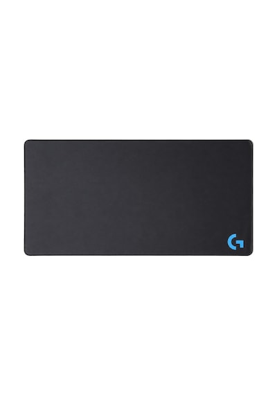 Logitehc Dikişli Kenar Series 40 X 90 Cm Oyuncu 2 Mm Gaming Oyuncu Mouse Pad