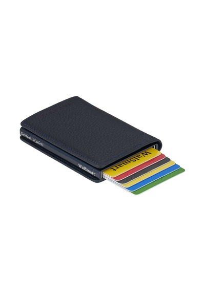 Walsmart Slim Floter Akıllı Mekanizmalı Cüzdan