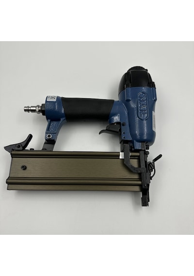 Havalı Brad Çivi Tabancası Naıl 1850-c F50