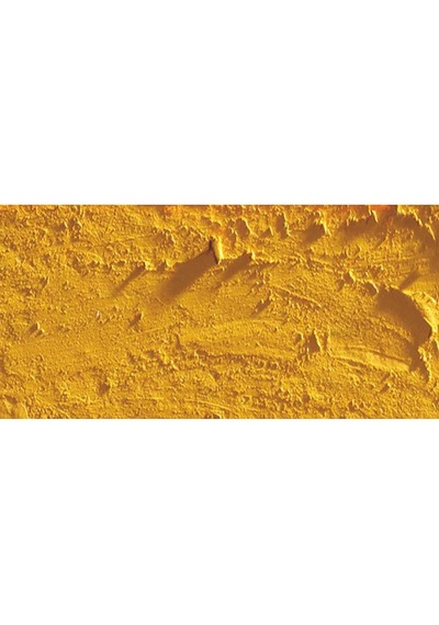 Caran D'ache Neopastel Yumuşak Yağlı Pastel Golden Ochre 033 Genel