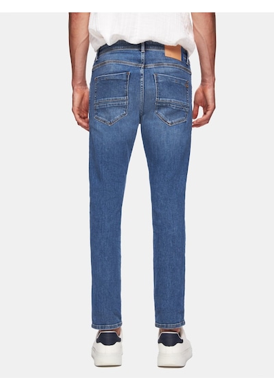 Ltb New Louıs Mavi Pantolon Mavi 31 - 29