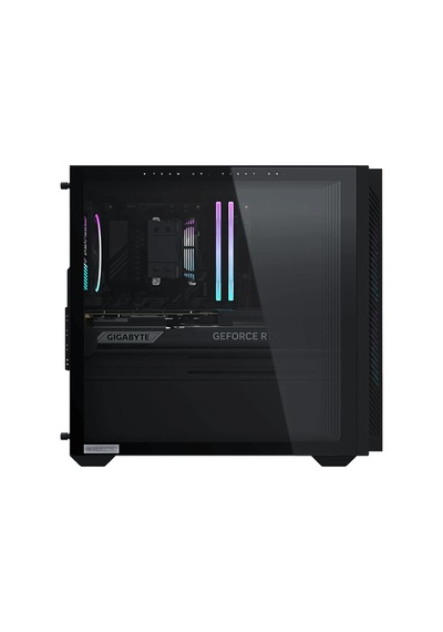 Gigabyte Aorus Prime 3 AP351 AP3A7N7-5100 R7-9700X 32 GB 1 TB SSD RTX5070 Free Dos Masaüstü Oyuncu Bilgisayarı