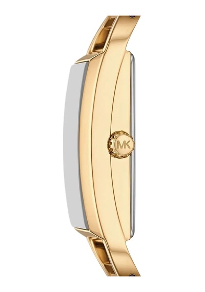 Michael Kors Mk4840 Altın Kadın Kol Saati