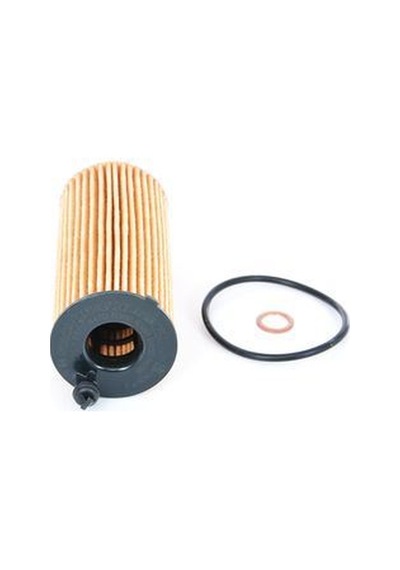Bosch Yag Fıltresı Bmw B37 B38 B46 B47 B48 F20 F22 G42 F30 F34 G20 G21 G28 F36 G22 G26 F10 G30 G31 G38 G60 Bosch F026407205 11428575211