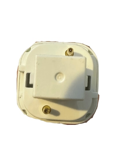 Osram Dulux D 26w 865 6500k Beyaz Işık 2pinli G24d-3 Duylu