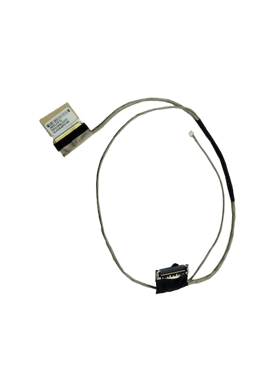Grundig Uyumlu GNB 1450 B2 B8 Ekran Data Flex Kablosu