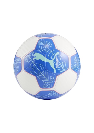 Puma Prestıge Ball Unısex Futbol Topu Beyaz Beyaz