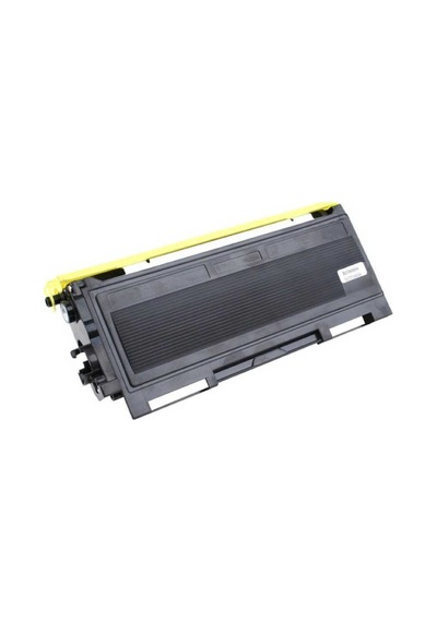 Brother Tn-2025 Uyumlu Toner Great Toner