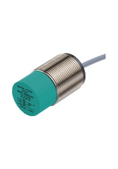 PEPPERL+FUCHS PF-088246 NBN25-30GM50-E2