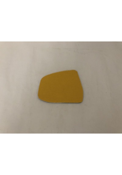 Ford Focus Iı 2008-2011 Model Arası Sağ Taraf Ayna Camı (Makyajlı Kasa)