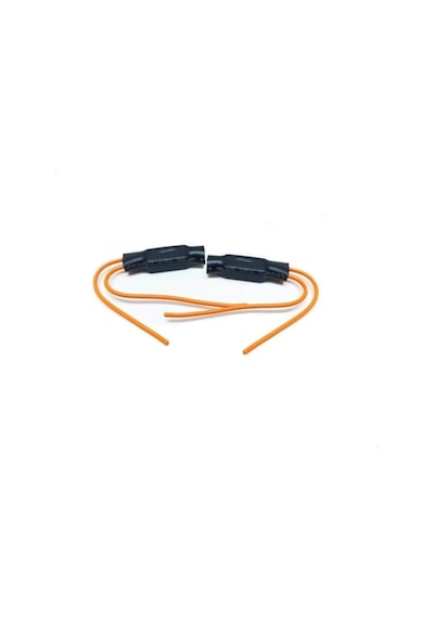 T10 Led Ampul Canbus Arıza Kesici Decoder Direnç Seti