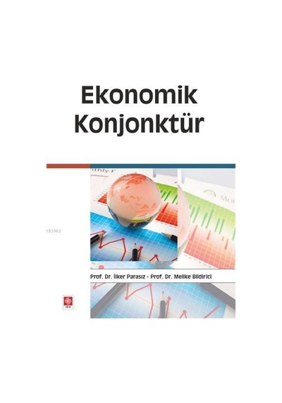 Ekonomik Konjonktür