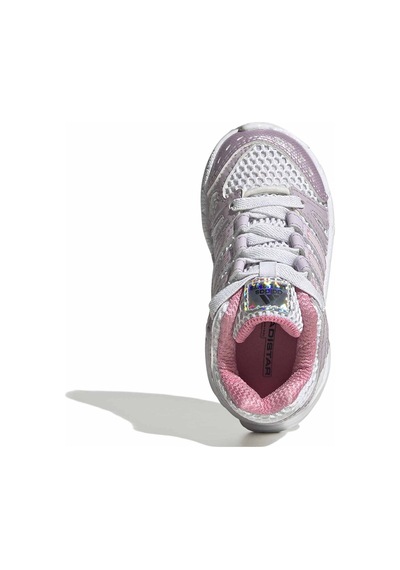 Adidas Ftwwht/ıcelav/blıpnk Adıstar Control 5 Led El I beyaz