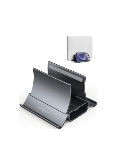 Dikey Dizüstü Bilgisayar Standı Tutucu, Arch Gravity Otomatik Kilitleme Tutucu Depolama Yuvası, Masa Düzenleyici İçin Yer Tasarrufu, Tüm Apple Uyumlu MacBook /ipad/dell/chromebook'a Uyar, Çift Dizüstü Dikey Dizüstü Bilgisayar Standı Tutucu, Arch Gravity Otomatik Kilitleme Tutucu Depolama Yuvası, Masa Düzenleyici İçin Yer Tasarrufu, Tüm Apple Uyumlu MacBook /ipad/dell/chromebook'a Uyar, Çift Dizüstü