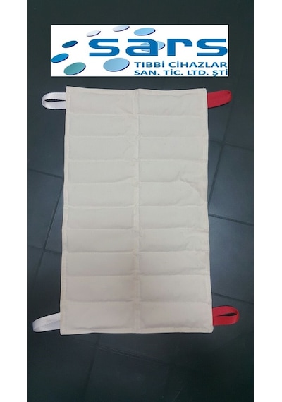 Hotpack Pedi 10 Dilimli