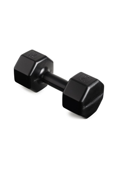 Ps Spor 10 Kg Dambıl Seti 5 Kg X 2 Adet Gönderim Yapılır