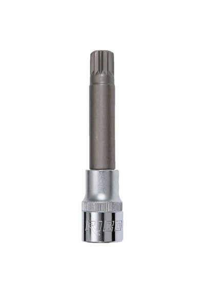 Rico 007-RC5612 1/2 100mm M Tipi Uzun Lokma M12