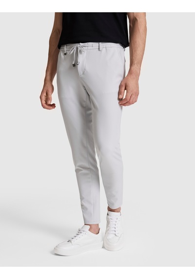 Pierre Cardin Erkek Taş Pantolon 50324220-vr049