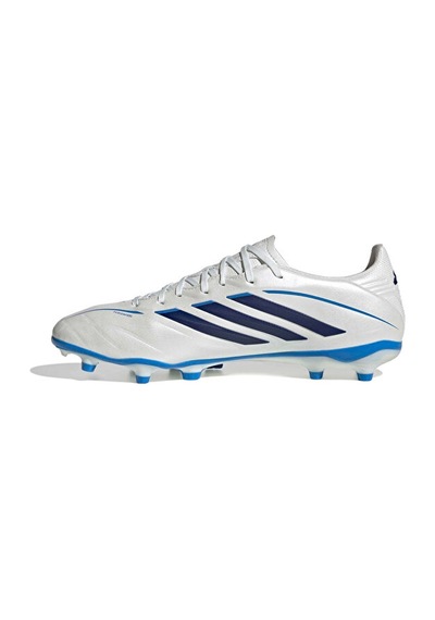 Adidas Copa Pure Iv League Fg Erkek Çim Zemin Kramponu Kı0656 Gri