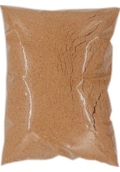 Yeni Bahar 250 G