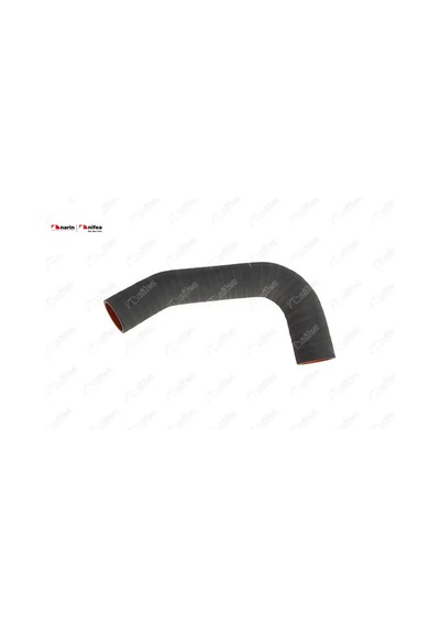 Turbo Hortumu Ducato Iıı 3.0 Jtd Oem Kodu: 1363611080/ 1384282080