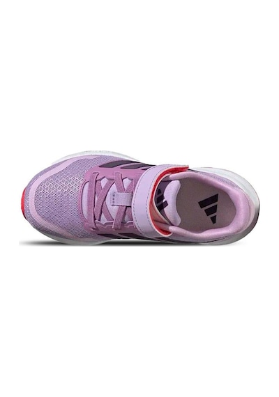Adidas Performance Runfalcon 5 El C Çocuk Koşu Ayakkabısı Jq5609 Mor