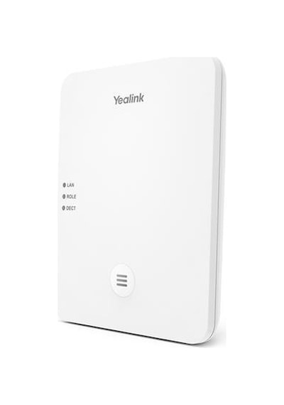Yealink W80DM Dect Manager For W80B