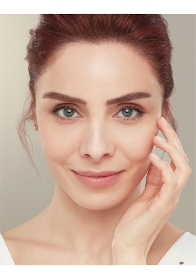 L'Oreal Paris  50+   Yenileyici Gece Kremi 50 ML