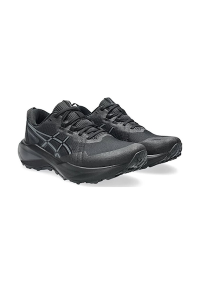 Asics Gel-venture 11 Unisex Outdoor Koşu Ayakkabısı 1012b933-003 Siyah Siyah