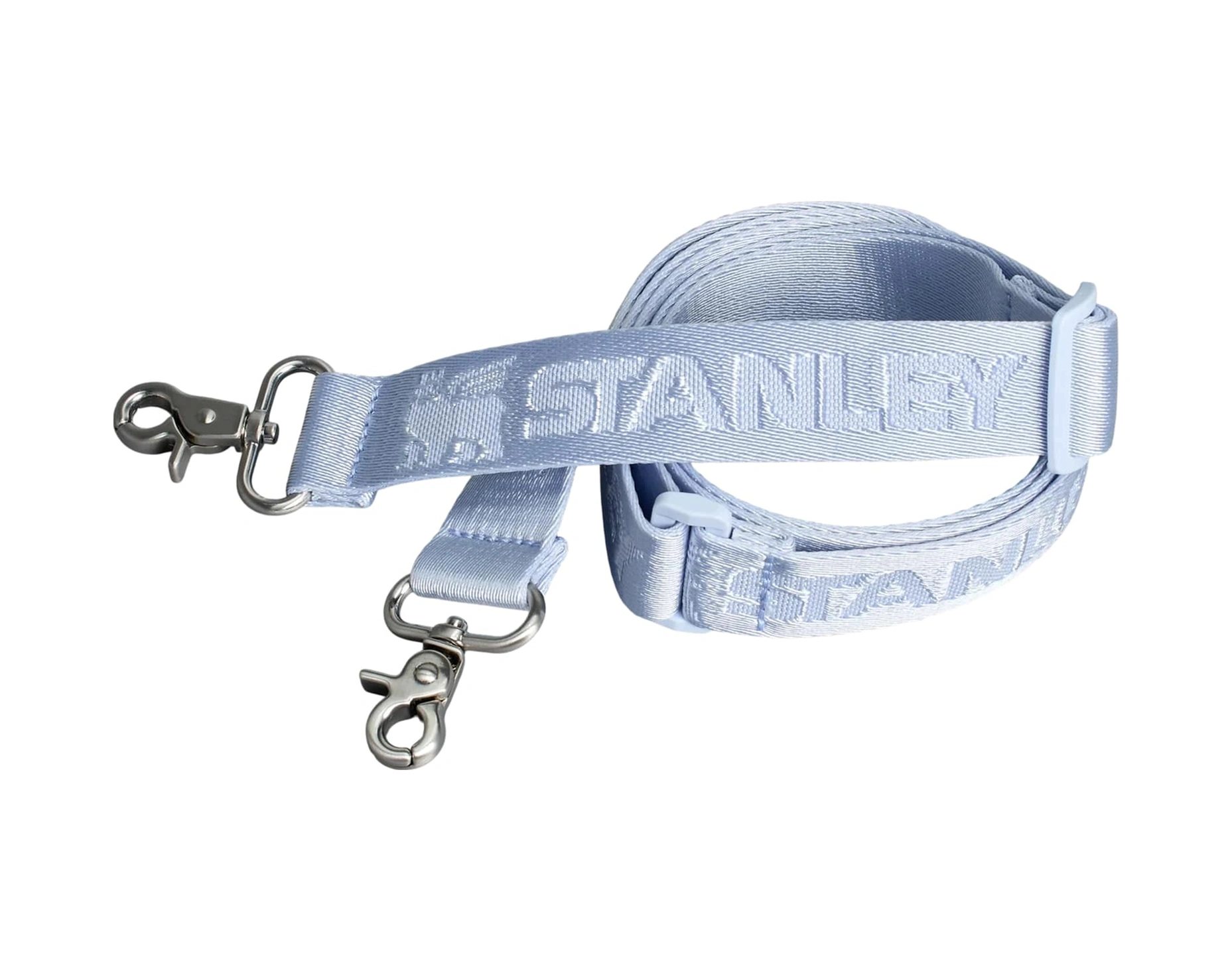 Stanley The All-day Julienne Mini Cooler Termos Çanta 7l 10-13089-013 Hydrangea