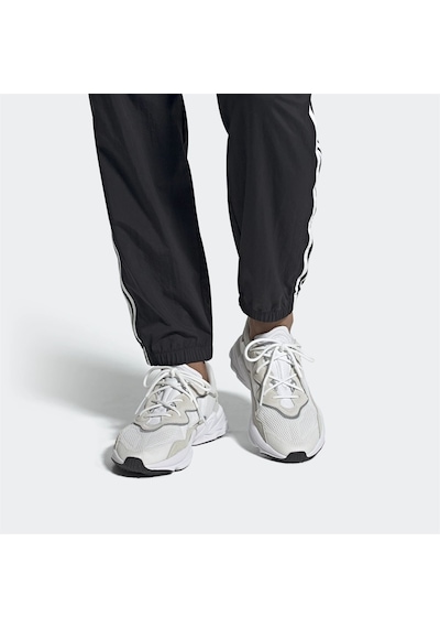 Adidas Ozweego Kadın Günlük Spor Ayakkabı C-adıee6464b10a00 Beyaz