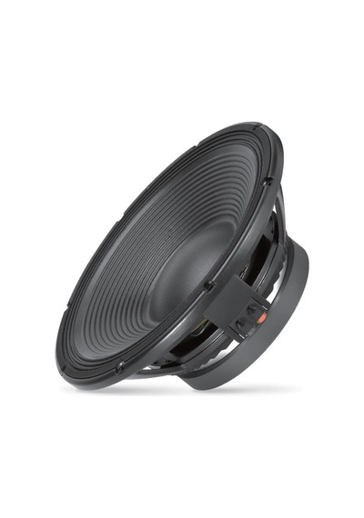 RCF L15 P400 15" 400W 8 Ohm Woofer Hoparlör
