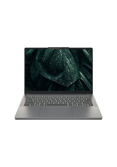 Lenovo IdeaPad Slim 3 14IRH10 83K000EJTR-500 i5-13420H 16 GB 512 SSD 14" Wuxga W11P Dizüstü Bilgisayar