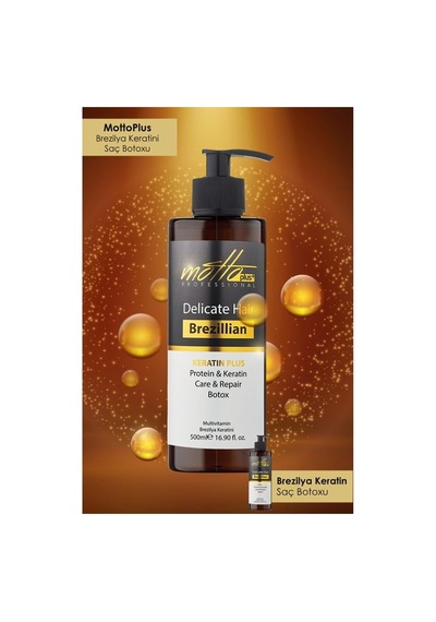 Motto Plus Profesyonel%1 Retinol Kırışıklık Karşıtı Peeling Serumu 30 Ml Diğer