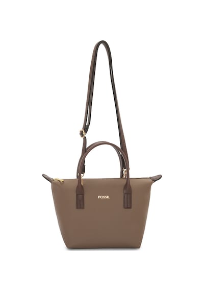 Fossil Kadın Çapraz Çanta 05fo26y5114 Vizon