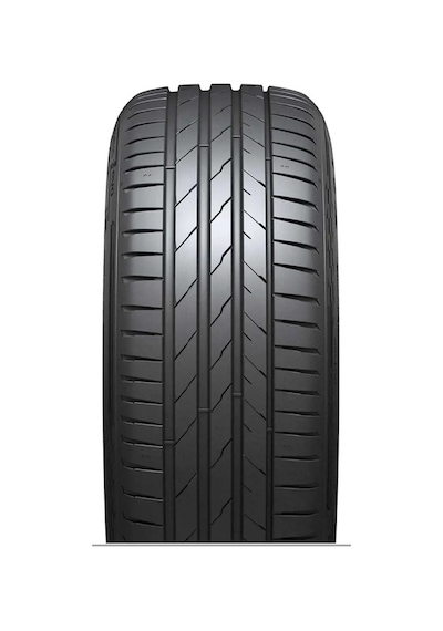 Hankook 285/45Zr20 112Y Xl Ventus Evo Suv K137A Suv Yaz Lastiği 2025