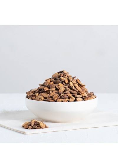 Bulutlar Kuruyemiş Karpuz Çekirdeği Kavrulmuş Kg 1000 Gr 1 KG