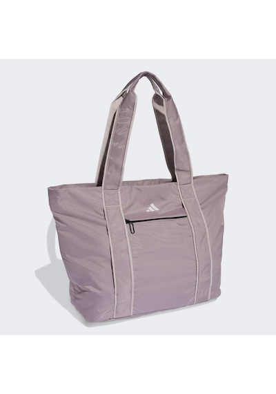 Adidas Ke3752 Yoga Tote Çanta Mor