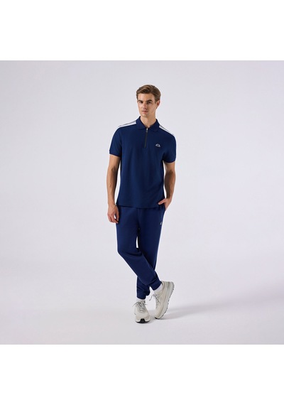 Ellesse Erkek Lacivert Eşofman Altı 5sm4363