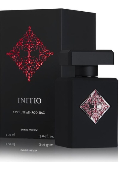 Initio Absolute Aphrodisiaque Unisex Parfüm EDP 90 ML