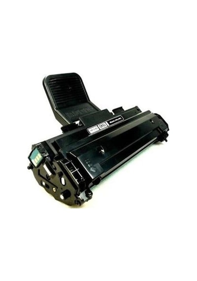 Samsung Ml-1610 / Mlt-d119s / Scx-4521f Uyumlu Toner