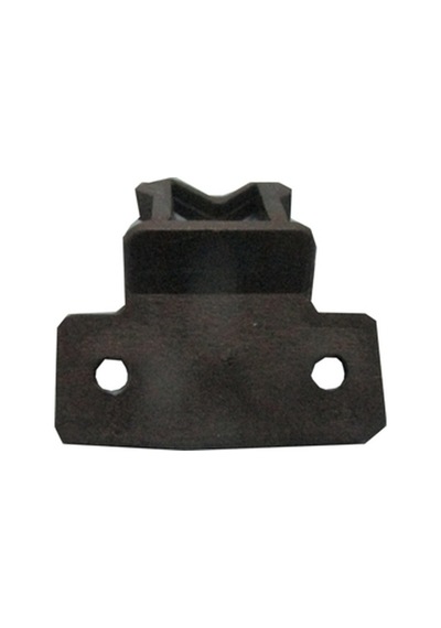 Mıtsubıshı Canter Fe515 98/06 Torpido Kilidi - Kapı Kolu