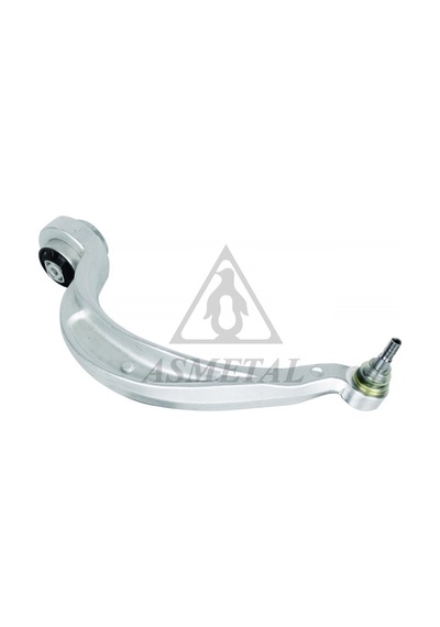 Asmetal 23au0110b Rotilli Kol A4 09 Q5 11 Sağ Arka Alt İnce Rotil
